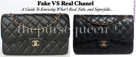 fake chanel belt vs real|faux chanel belt.